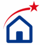 Rentanova – Arriendos y Propiedades