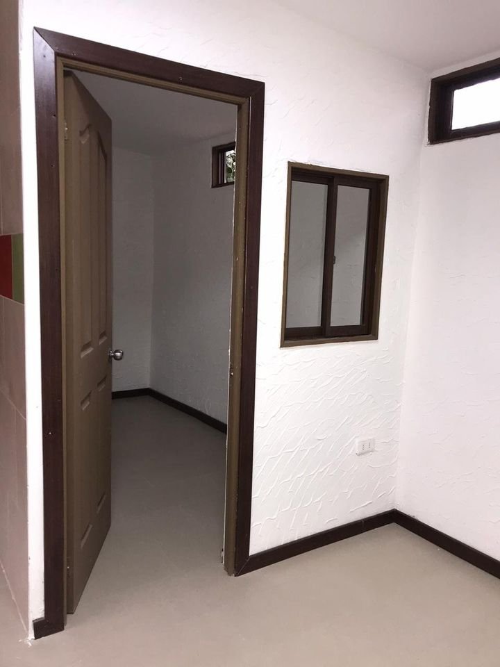 Departamento 2 Dormitorios en La Cisterna (Santa Clara)
