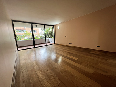 Departamento 5 Dormitorios de Lujo en Las Condes (Gertrudis)