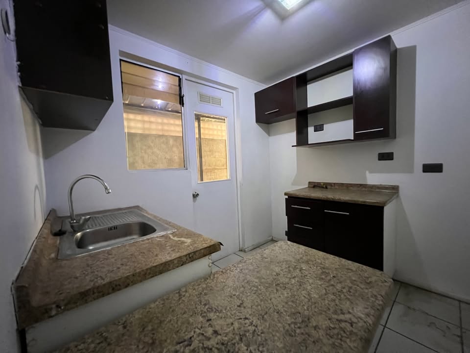 Casa 3 Dormitorios en San Bernardo (La Paloma)