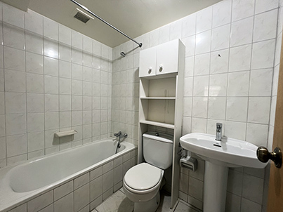 Departamento 5 Dormitorios de Lujo en Las Condes (Gertrudis)