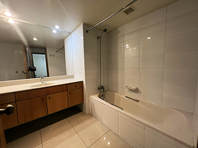 Departamento 5 Dormitorios de Lujo en Las Condes (Gertrudis)