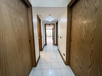 Departamento 5 Dormitorios de Lujo en Las Condes (Gertrudis)